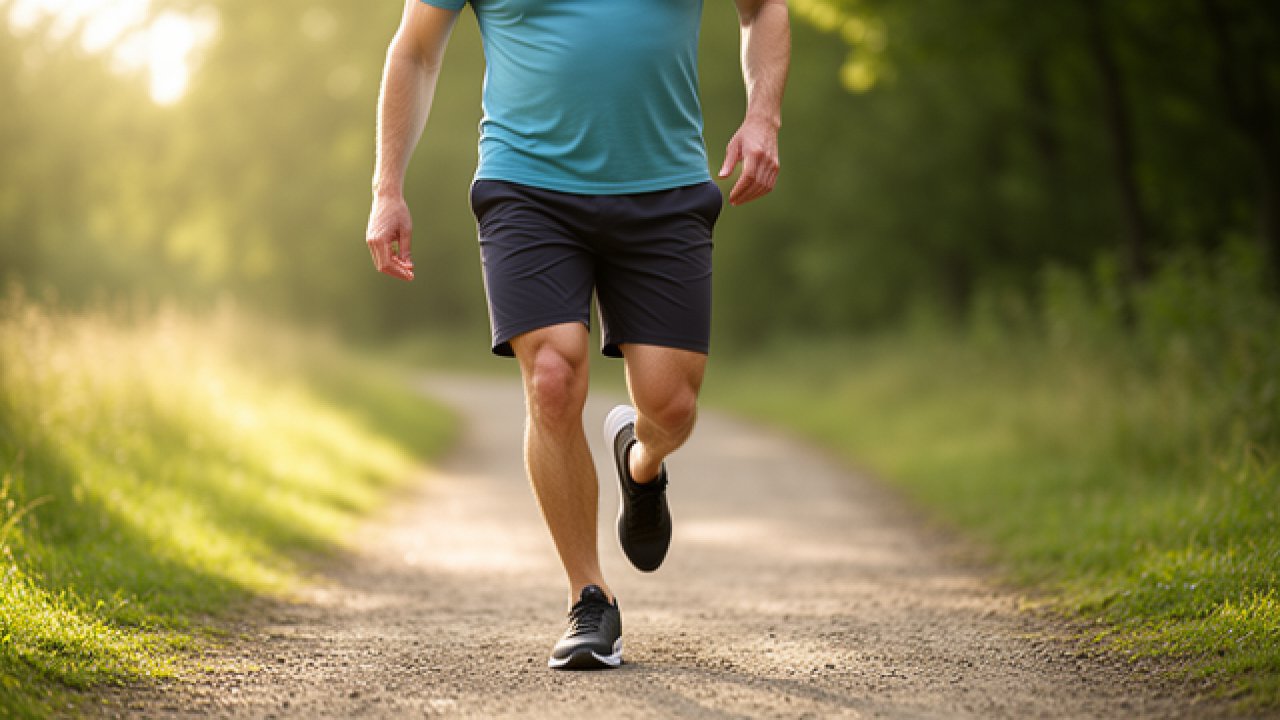 Arthrose et kilos en trop : quand le poids abîme vraiment les articulations