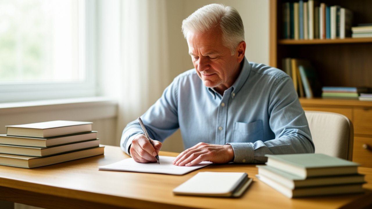 Comment travailler sa mémoire au quotidien