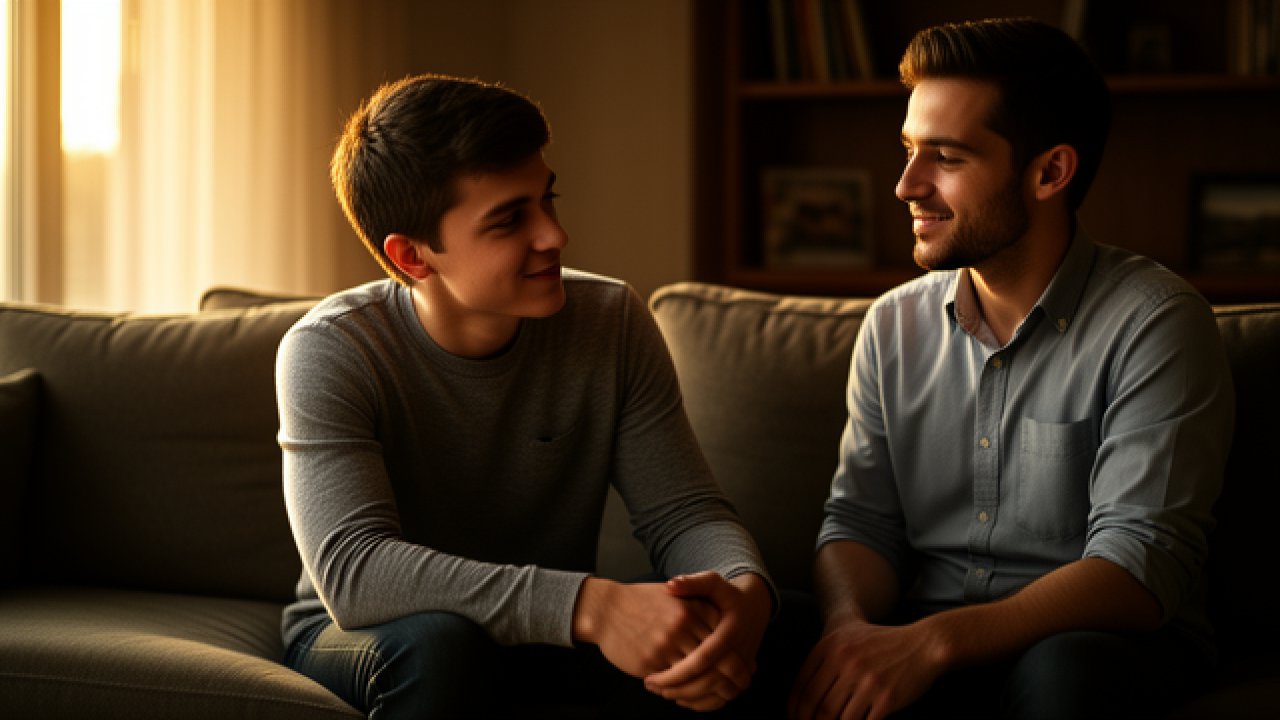 Conduites à risque chez l'enfant et l'adolescent : comment les repérer et accompagner au mieux