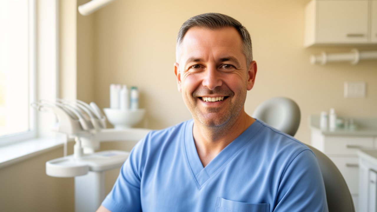 Couronne, Bridge, Implant Dentaire : Comprendre les Différences pour une Santé Buccale au Top !