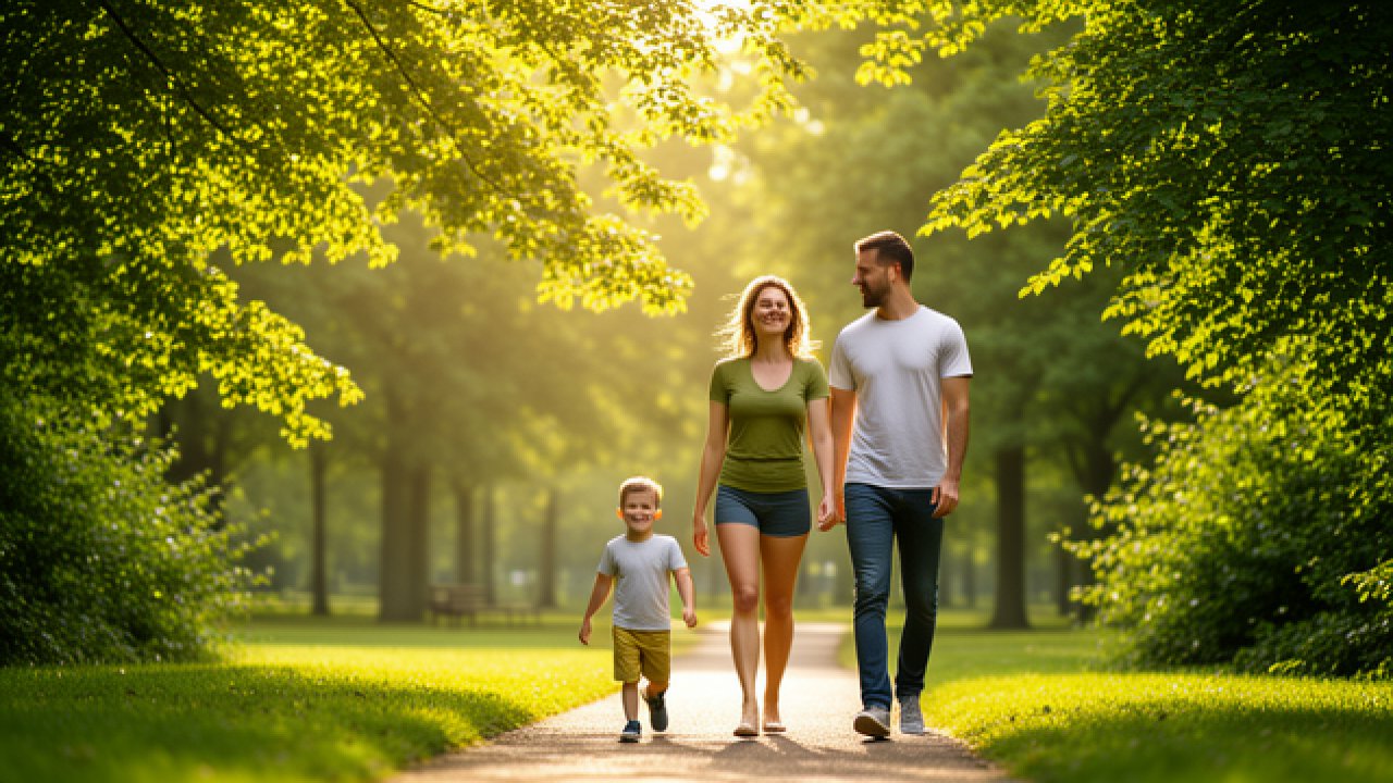 Décalage Horaire Enfant : Nos Astuces Préventives pour un Voyage Serein et un Retour en Douceur
