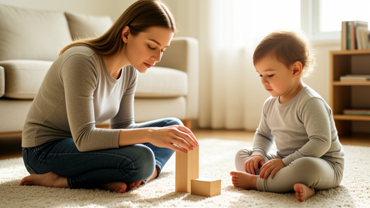 Jouets dangereux : les réflexes essentiels pour la sécurité de votre enfant