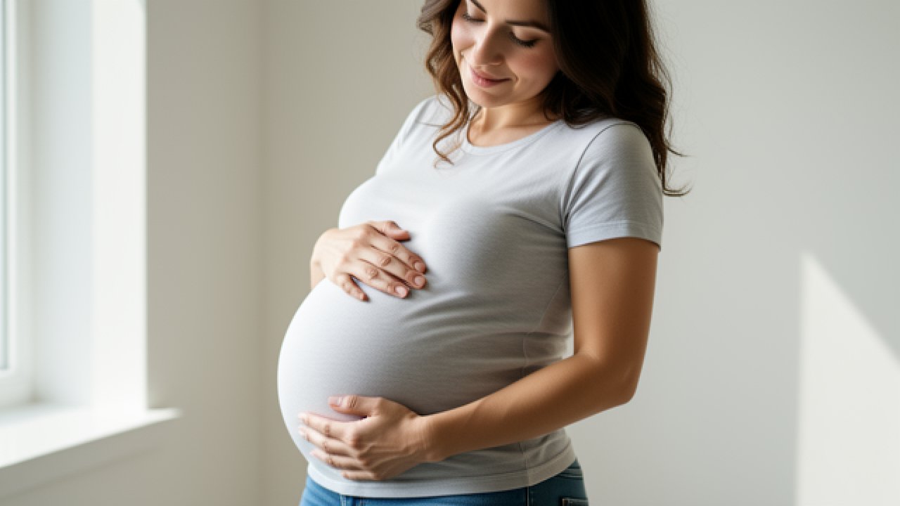 La rubéole : une maladie bénigne chez l’enfant, redoutable pendant la grossesse