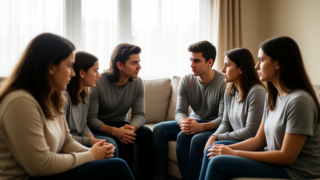 Le suicide chez les adolescents : comprendre les signaux et agir