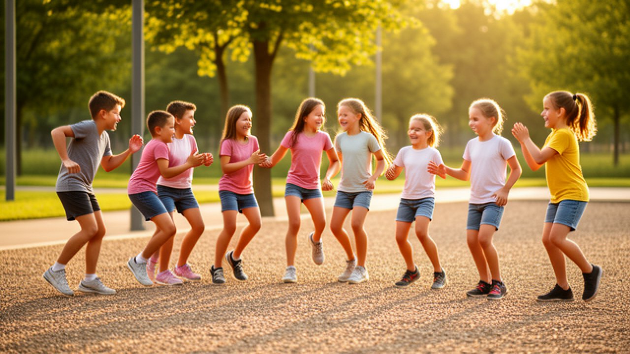 Mal de dos chez l'enfant : le cartable et la posture, vraiment en cause ?
