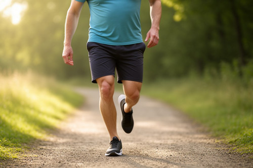 Arthrose et kilos en trop : quand le poids abîme vraiment les articulations