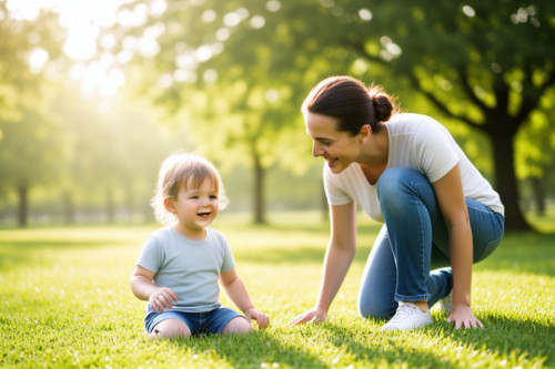 Asthme infantile : Comprendre les Symptômes et les Facteurs Déclenchants pour une Meilleure Prévention