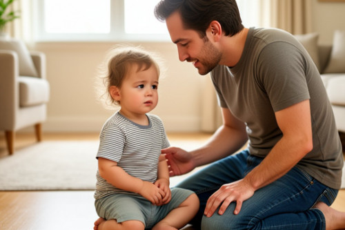 Colères chez l'enfant : Comprendre pour Mieux Gérer les Crises avec Sérénité