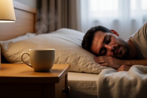 Comment reconnaître une toux d’irritation et la calmer sans se prendre la tête