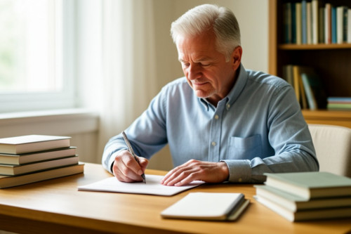 Comment travailler sa mémoire au quotidien