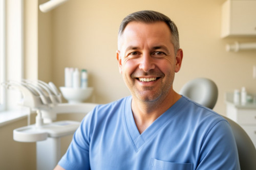 Couronne, Bridge, Implant Dentaire : Comprendre les Différences pour une Santé Buccale au Top !
