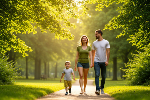 Décalage Horaire Enfant : Nos Astuces Préventives pour un Voyage Serein et un Retour en Douceur