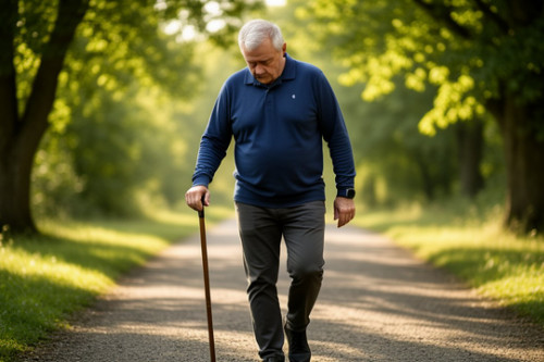 Les différents types d’arthrose : symptômes et pistes de soulagement