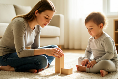 Jouets dangereux : les réflexes essentiels pour la sécurité de votre enfant