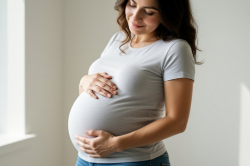 La rubéole : une maladie bénigne chez l’enfant, redoutable pendant la grossesse
