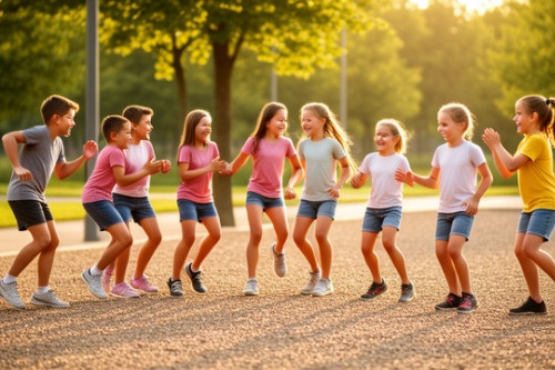 Mal de dos chez l'enfant : le cartable et la posture, vraiment en cause ?