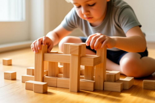 Quels cadeaux offrir à votre enfant pour qu’il en profite vraiment