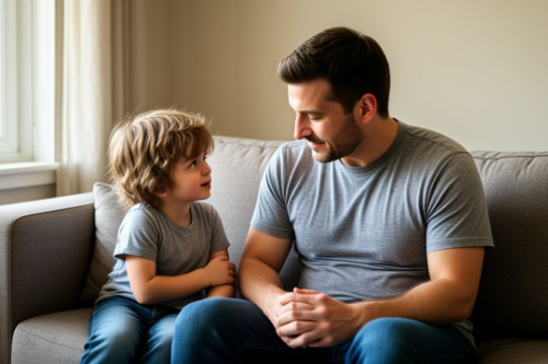 Violence scolaire : comment protéger et accompagner son enfant, le rôle clé des parents