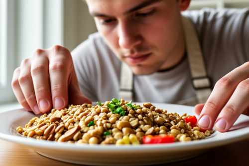 Les allergies alimentaires expliquées sans détour