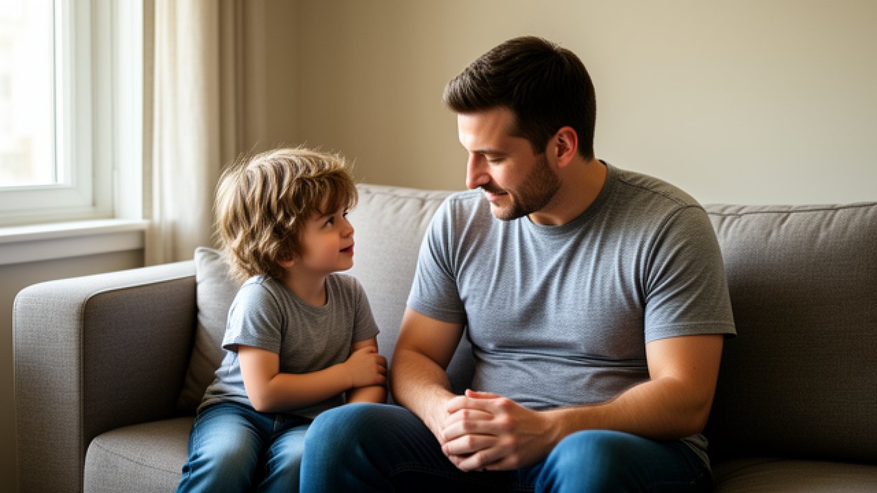 Violence scolaire : comment protéger et accompagner son enfant, le rôle clé des parents