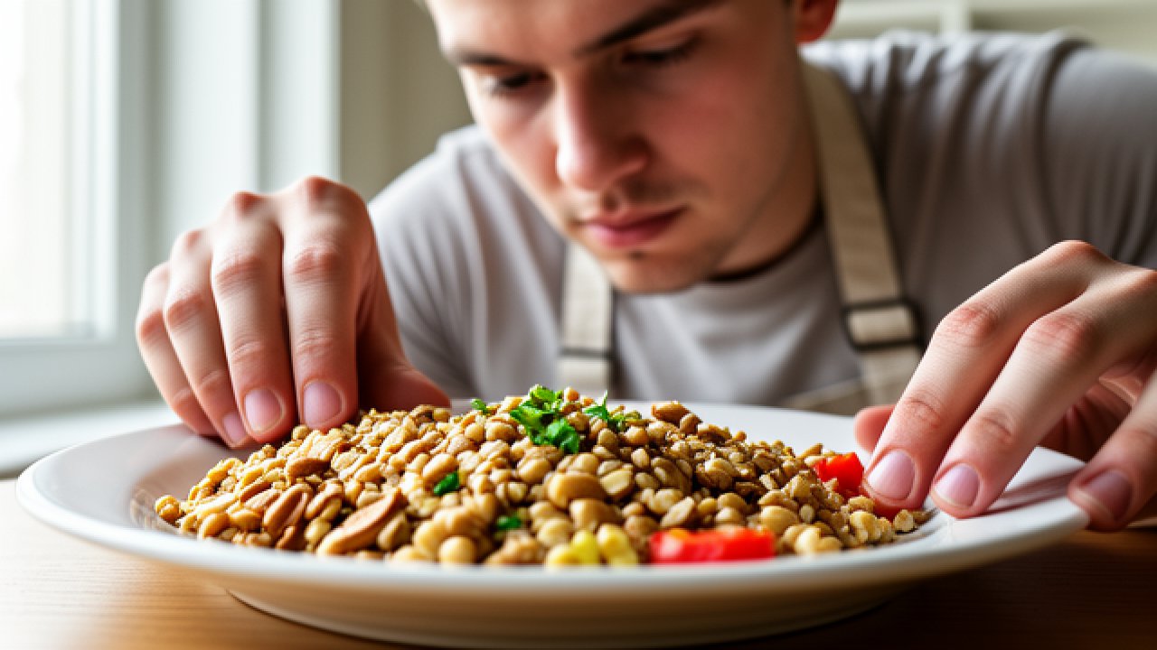 Les allergies alimentaires expliquées sans détour